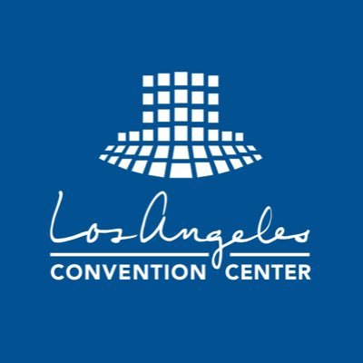 ConventionLA's profile picture