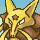 Фото профиля Kadabra(legendary)/Ecuakong