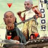 Abu Ahmed Qaherhom1's profile picture
