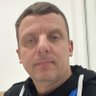 Profilbild von daniel pereira