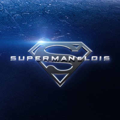 Superman & Lois's profile picture