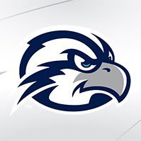 UNFOspreys's profile picture