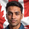 Someone awesome🇨🇦's profile picture
