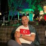Фото профиля Mehmet Işık