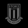 StokeCake77's profile picture