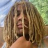 The Hokage Zay 👑's profile picture