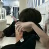 第一深情's profile picture