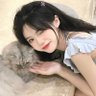 龙的传人小宝宝。 profil fotoğrafı