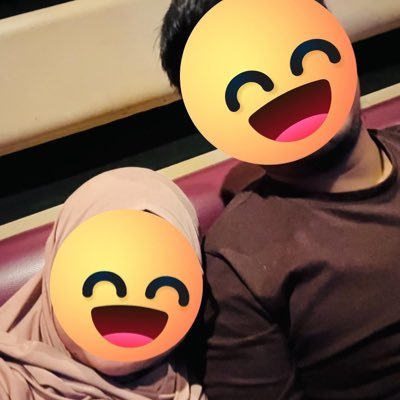 passcirebon's profile picture
