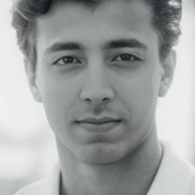 aaronsiim's profile picture