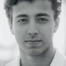 Profilbild von aaronsim