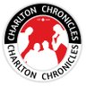 The Charlton Chronicles profil fotoğrafı