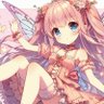 ✨厳選!おすすめラノベ✨'s profile picture