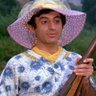 Cabo Klinger 的头像