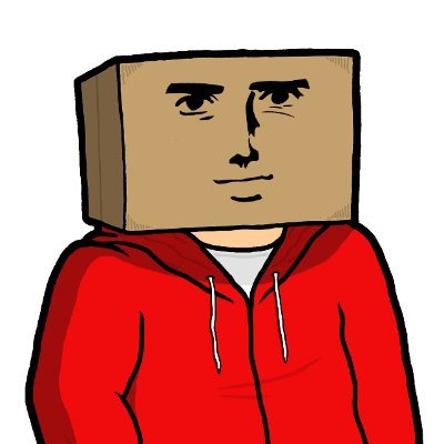 McNasty's profile picture