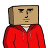 McNasty's profile picture