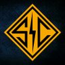 Profilbild von SIC TEE CO