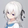 兰陵举高高's profile picture