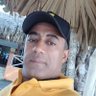 Caputo profil fotoğrafı