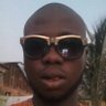 ONE SMALL BOY FROM IBADAN profil fotoğrafı