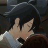 Profilbild von Kebb