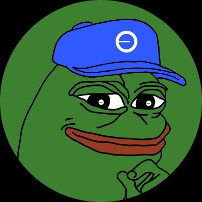 0x52BasedPepe's profile picture