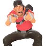 Scout profil fotoğrafı