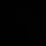 Mm's profile picture
