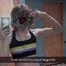Blake likes spiders (on bsky)'s profile picture
