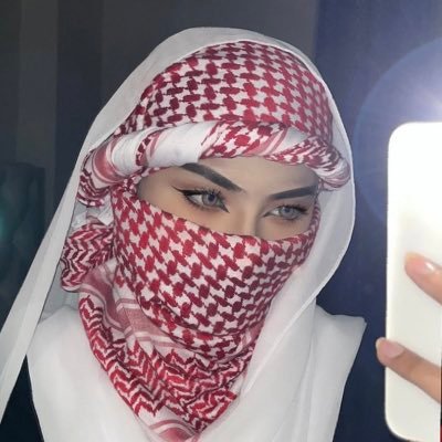 Abeer's profile picture