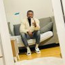 Mr 212's profile picture