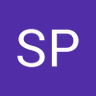 Profilbild von SP Fenix