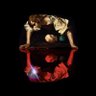 Sinister Bromosexual's profile picture