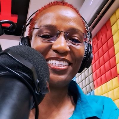 Bina Babie's profile picture