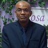 Profilbild von Paulo César Santos