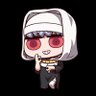 Jolyene_Star ✨⚔️🍙💢's profile picture