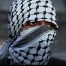 ابو عبدالله عزام's profile picture