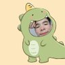 Aaaa's profile picture