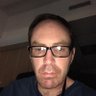 Steve Jones profil fotoğrafı
