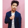 Ritesh Roy's profile picture