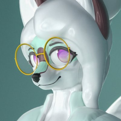 Konkka - Round Boi's profile picture