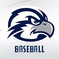 OspreyBSB's profile picture