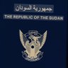 عواطلي 的头像
