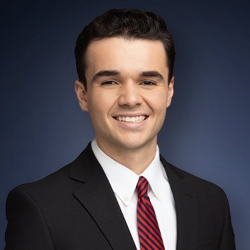 Tommy House's profile picture