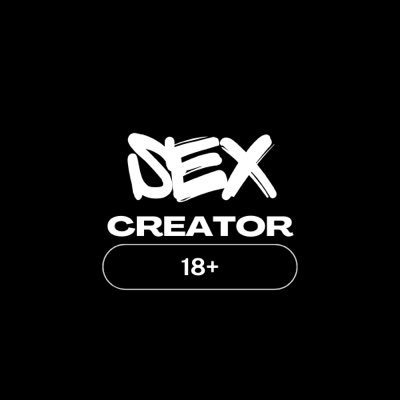 18+ sex creator's profile picture