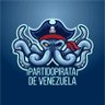 Profilbild von 𝕏 くツへ Partido Pirata