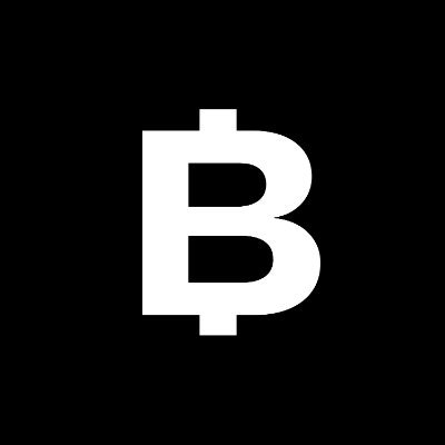 btrustteam's profile picture