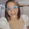 Profilbild von luissana navarro