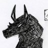 mepicaelculo's profile picture