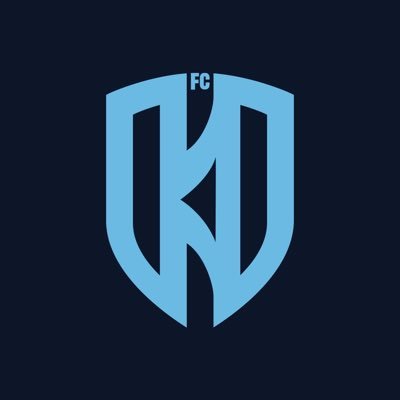 ALAKHDOUD's profile picture